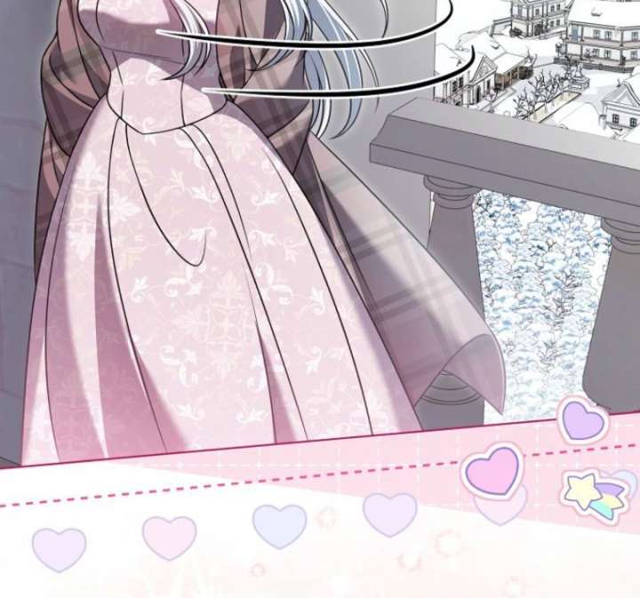 Marry or Die Chapter 24 - Page 125