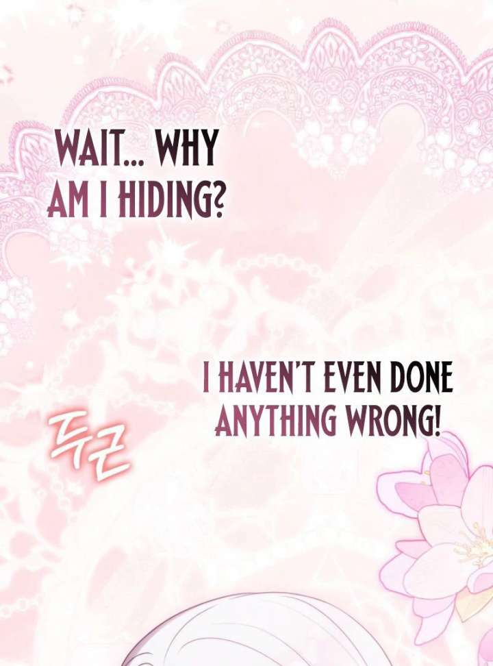 Marry or Die Chapter 24 - Page 126