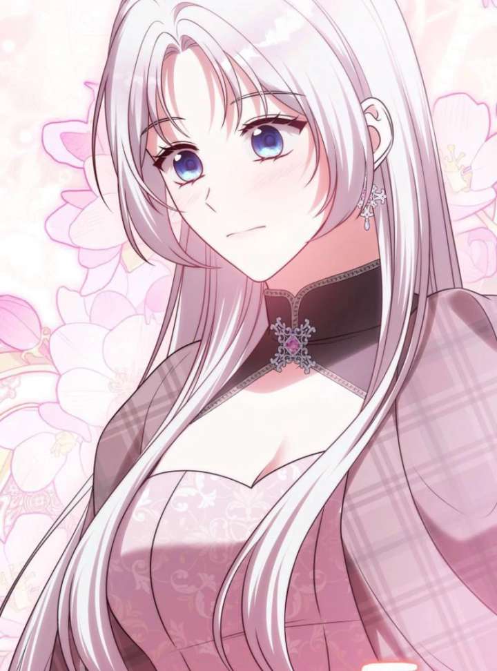 Marry or Die Chapter 24 - Page 127