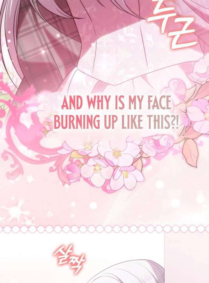 Marry or Die Chapter 24 - Page 128