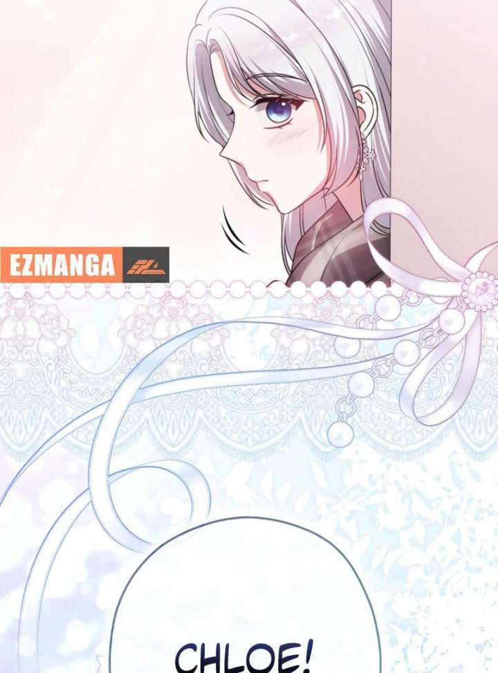 Marry or Die Chapter 24 - Page 129