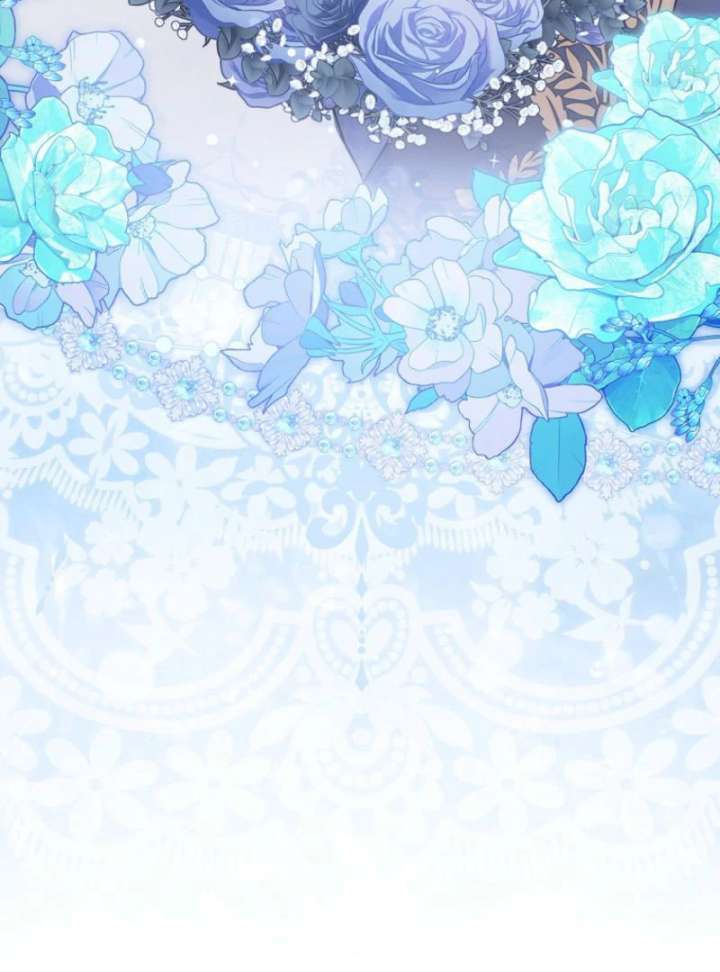 Marry or Die Chapter 24 - Page 132