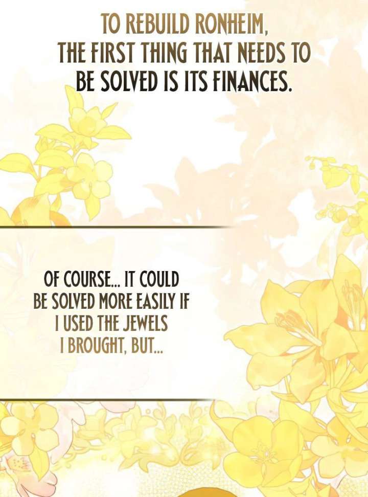 Marry or Die Chapter 24 - Page 14