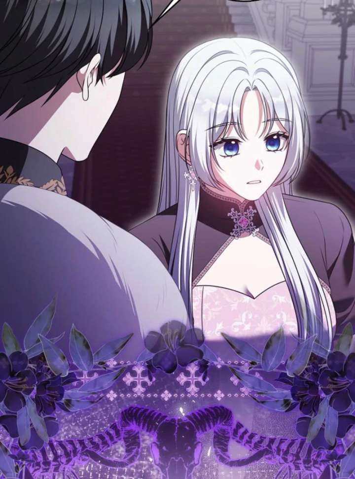 Marry or Die Chapter 24 - Page 141