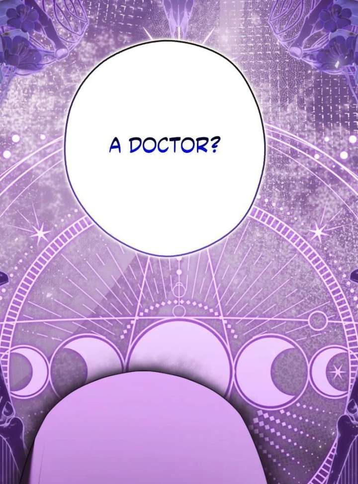 Marry or Die Chapter 24 - Page 142