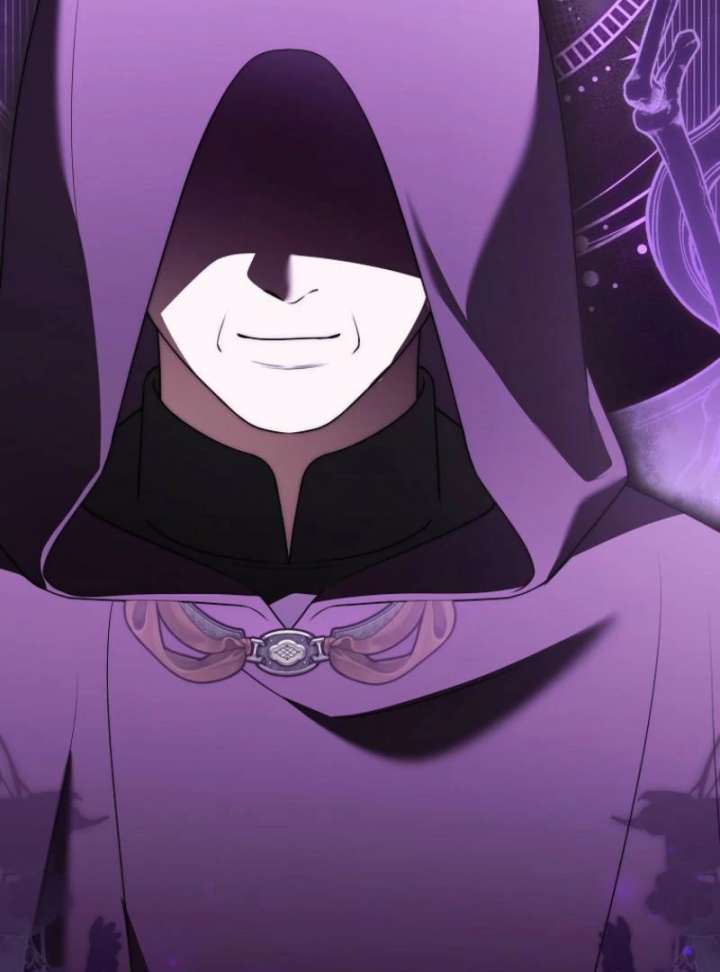 Marry or Die Chapter 24 - Page 143