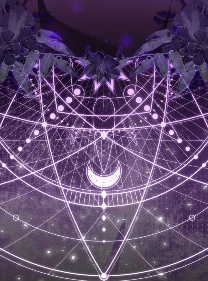 Marry or Die Chapter 24 - Page 144