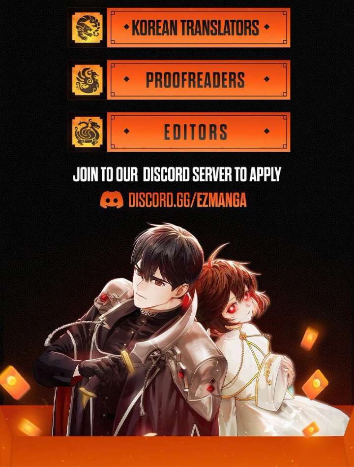 Marry or Die Chapter 24 - Page 147