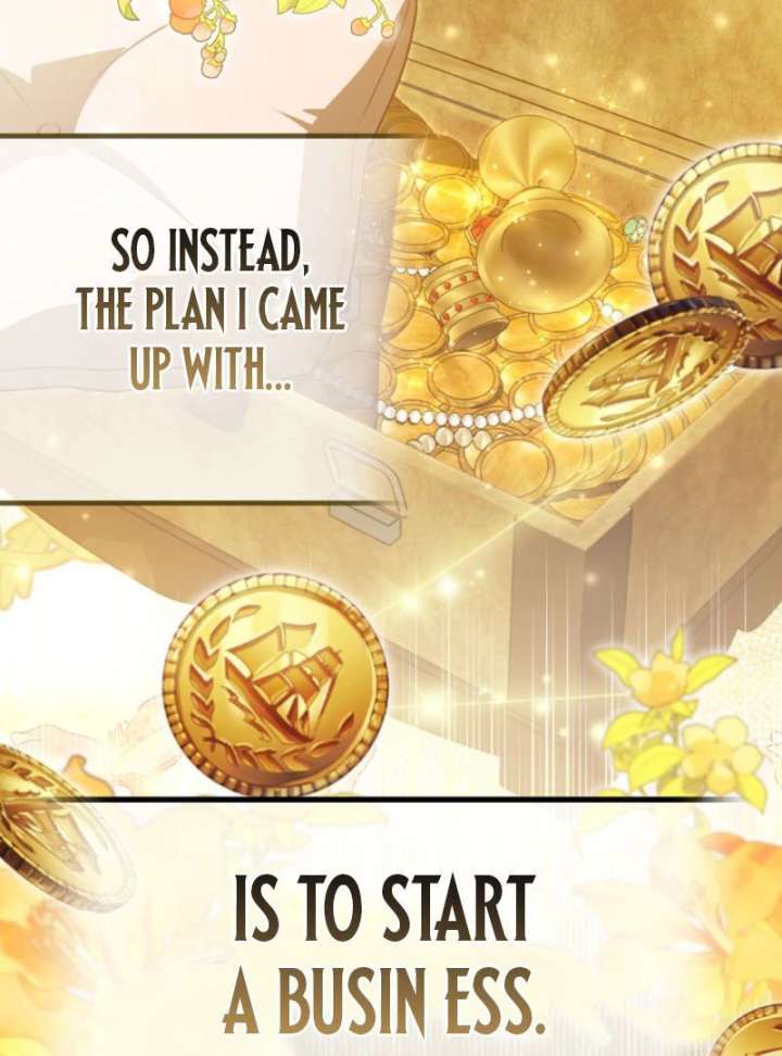 Marry or Die Chapter 24 - Page 16