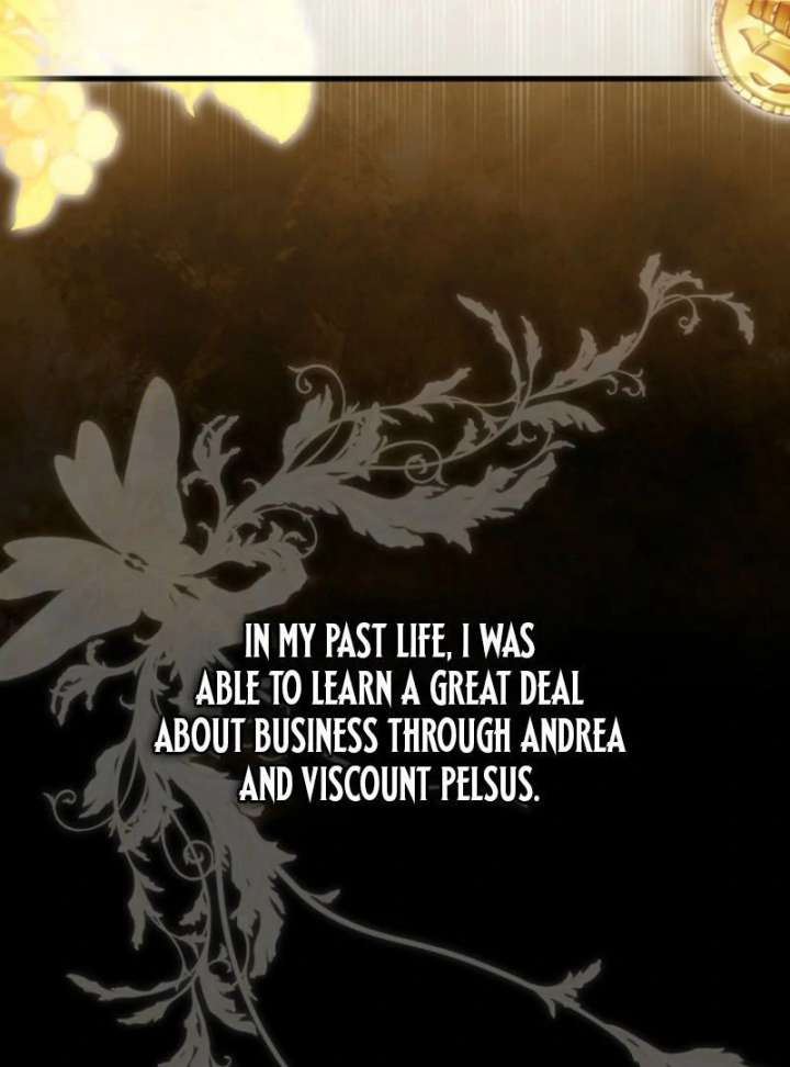 Marry or Die Chapter 24 - Page 17