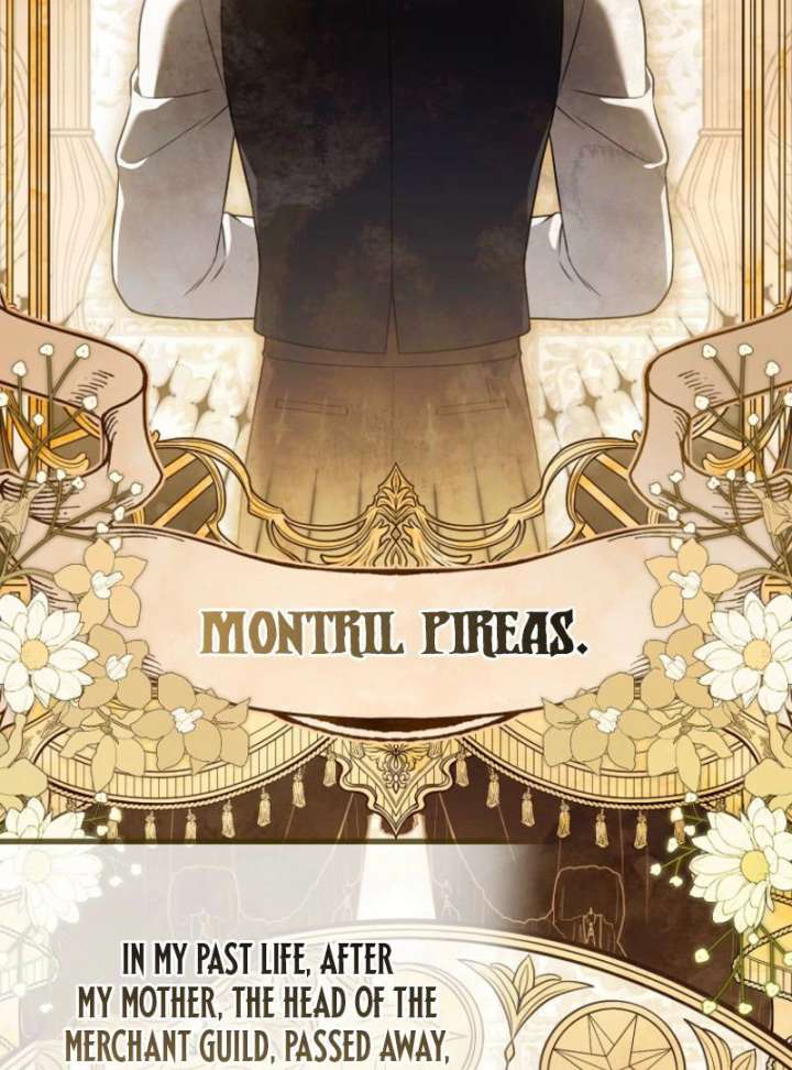 Marry or Die Chapter 24 - Page 24