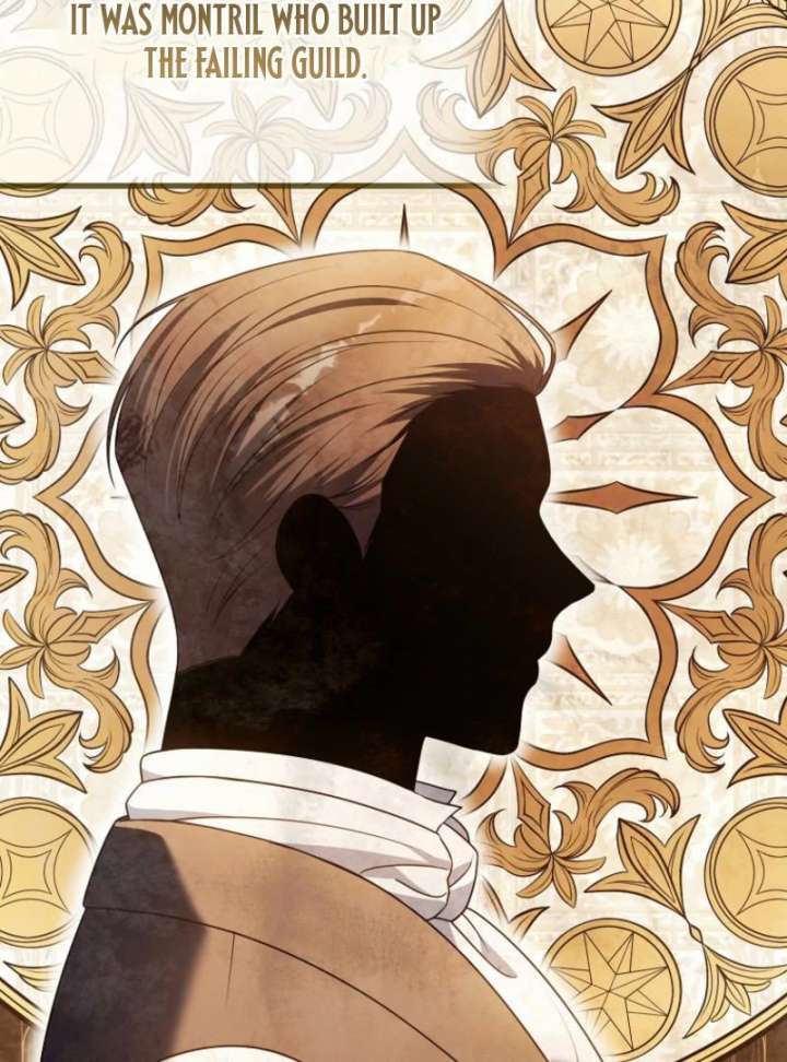 Marry or Die Chapter 24 - Page 25