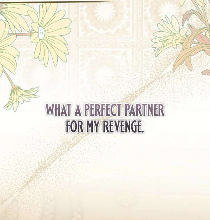 Marry or Die Chapter 24 - Page 27