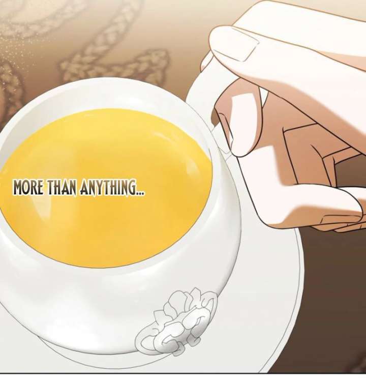 Marry or Die Chapter 24 - Page 28