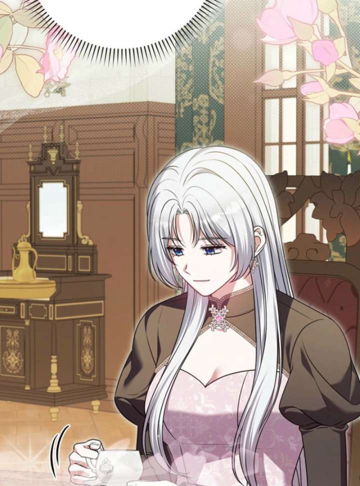 Marry or Die Chapter 24 - Page 30