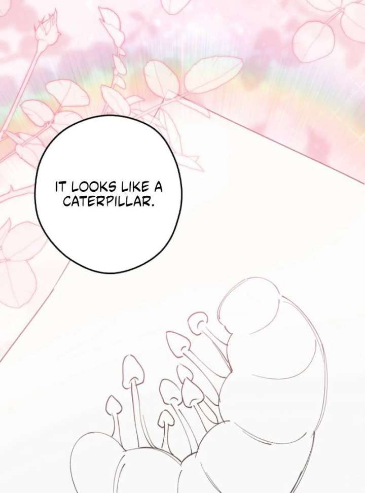 Marry or Die Chapter 24 - Page 38