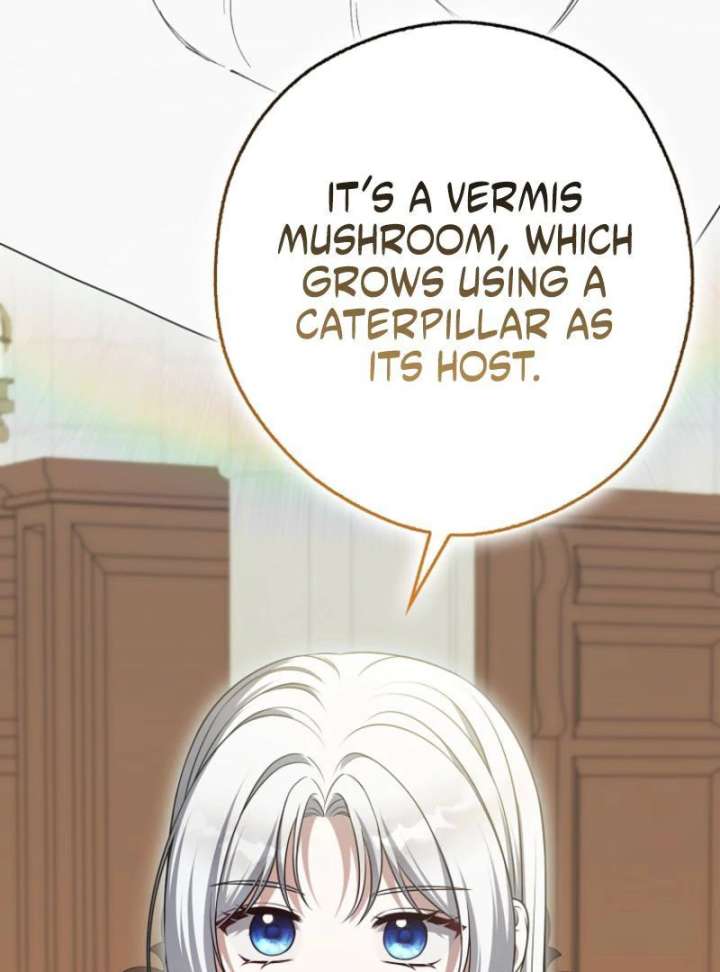 Marry or Die Chapter 24 - Page 39