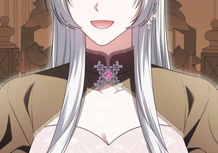 Marry or Die Chapter 24 - Page 40