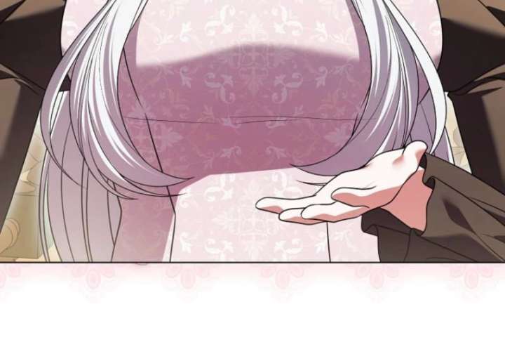 Marry or Die Chapter 24 - Page 41