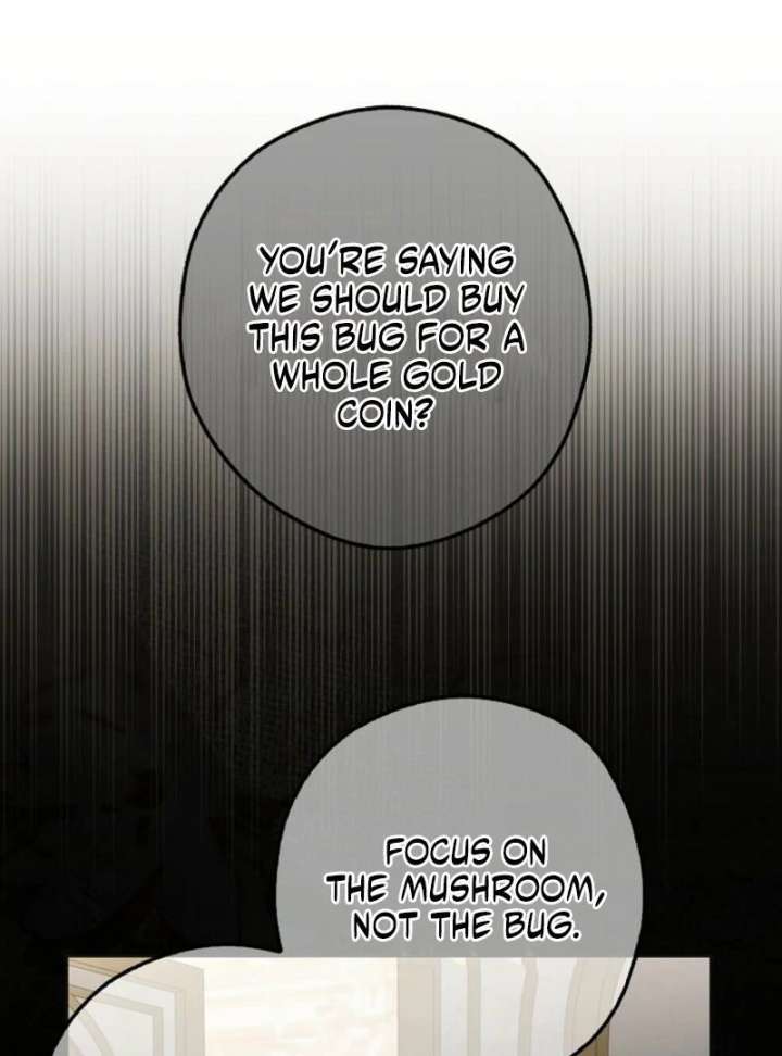 Marry or Die Chapter 24 - Page 42