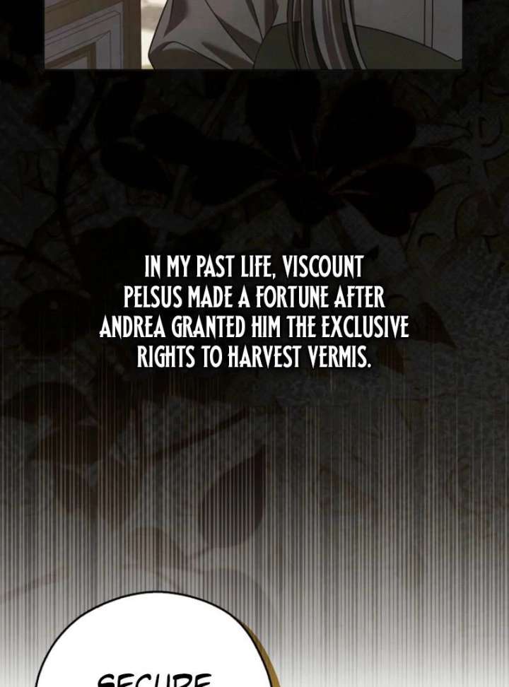 Marry or Die Chapter 24 - Page 44