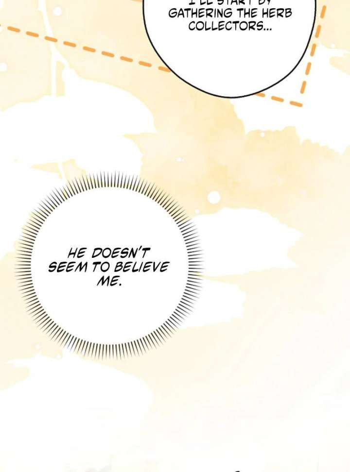 Marry or Die Chapter 24 - Page 48