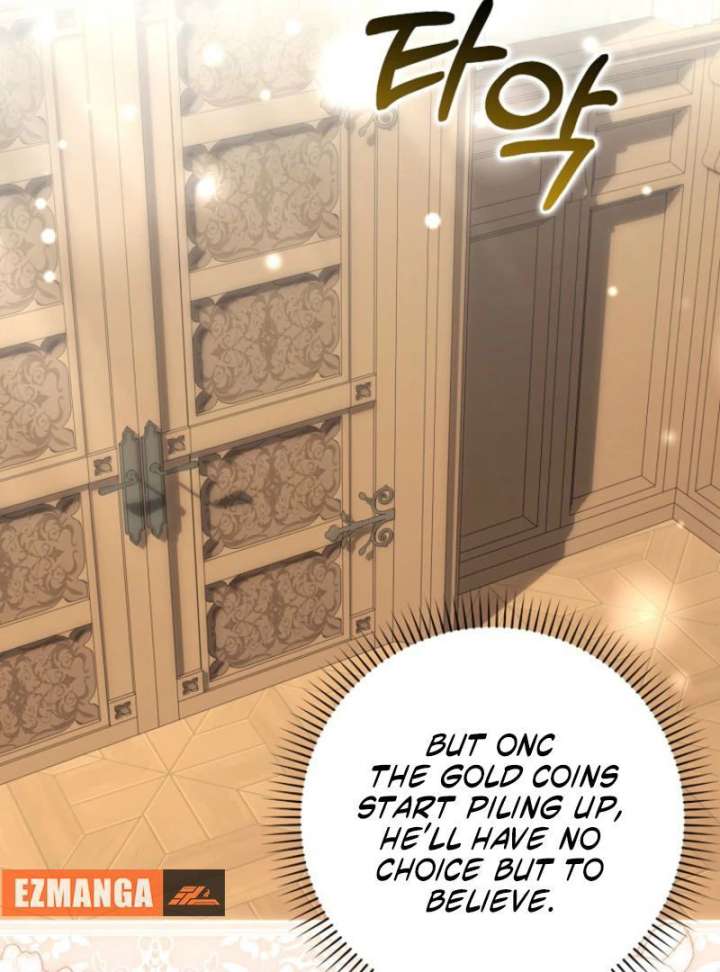 Marry or Die Chapter 24 - Page 49