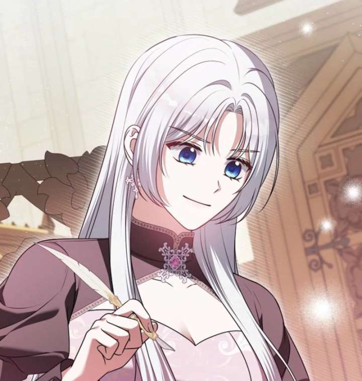 Marry or Die Chapter 24 - Page 51