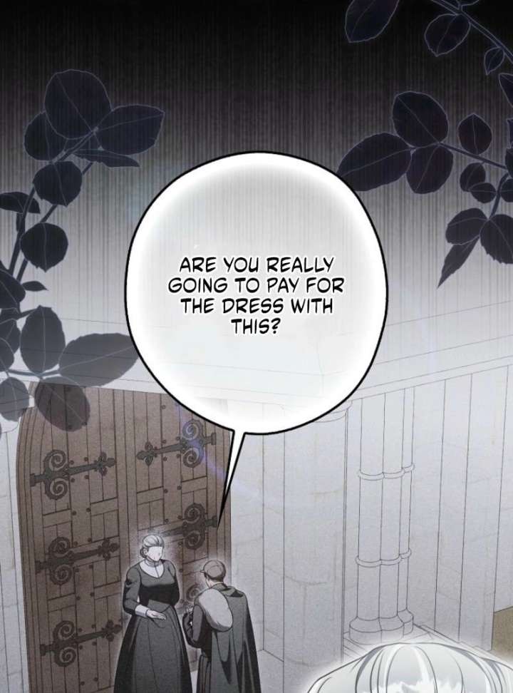 Marry or Die Chapter 24 - Page 58