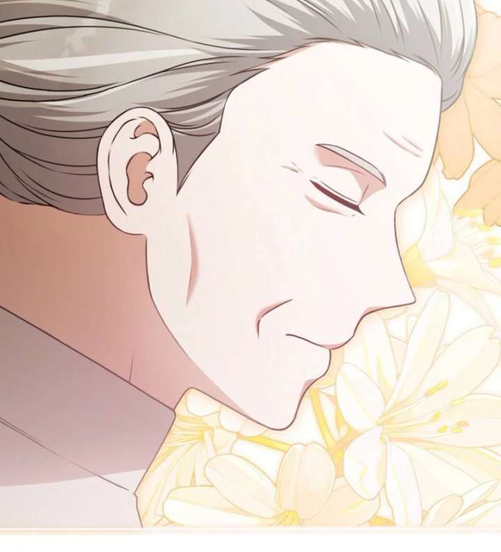 Marry or Die Chapter 24 - Page 65