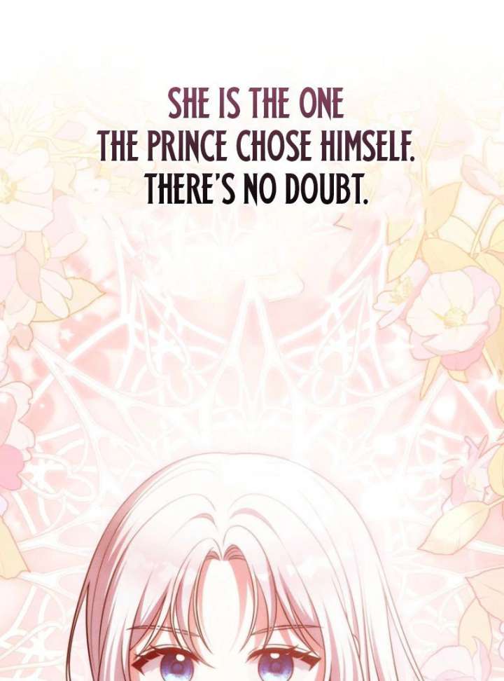 Marry or Die Chapter 24 - Page 66