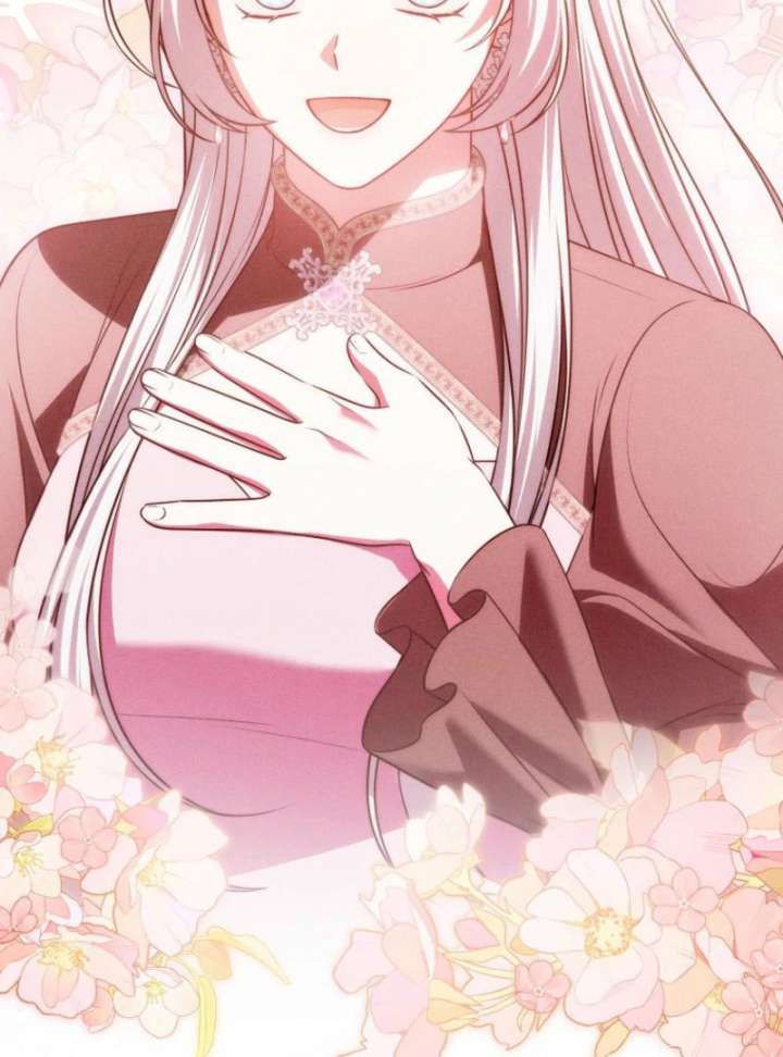 Marry or Die Chapter 24 - Page 67