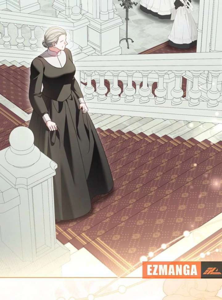 Marry or Die Chapter 24 - Page 69