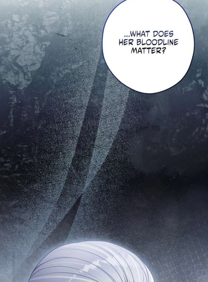 Marry or Die Chapter 24 - Page 81