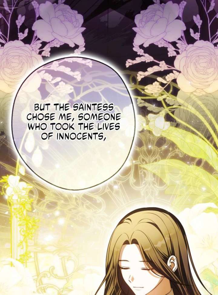 Marry or Die Chapter 24 - Page 85