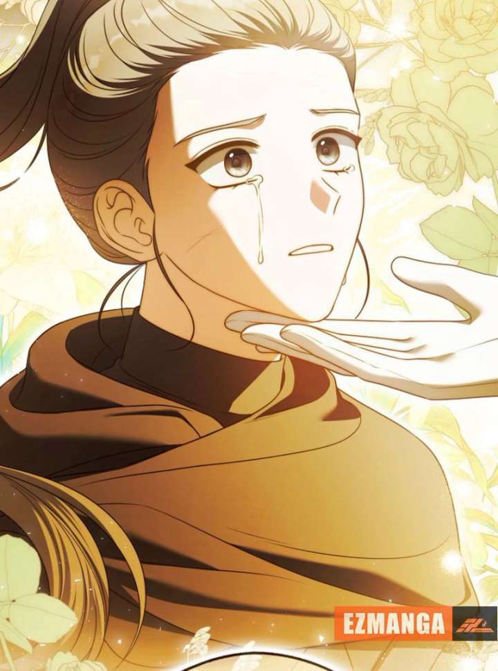 Marry or Die Chapter 24 - Page 87