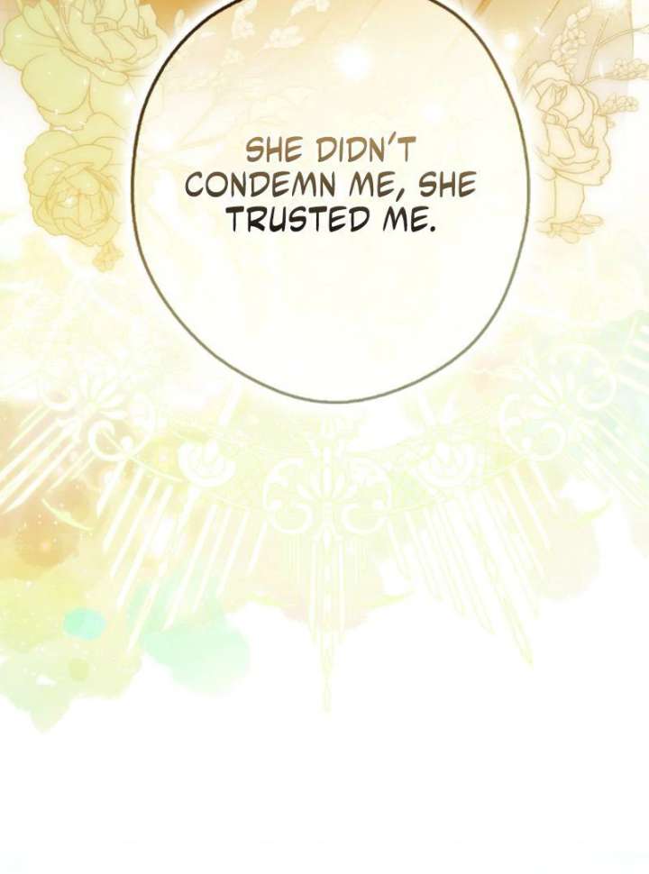 Marry or Die Chapter 24 - Page 88