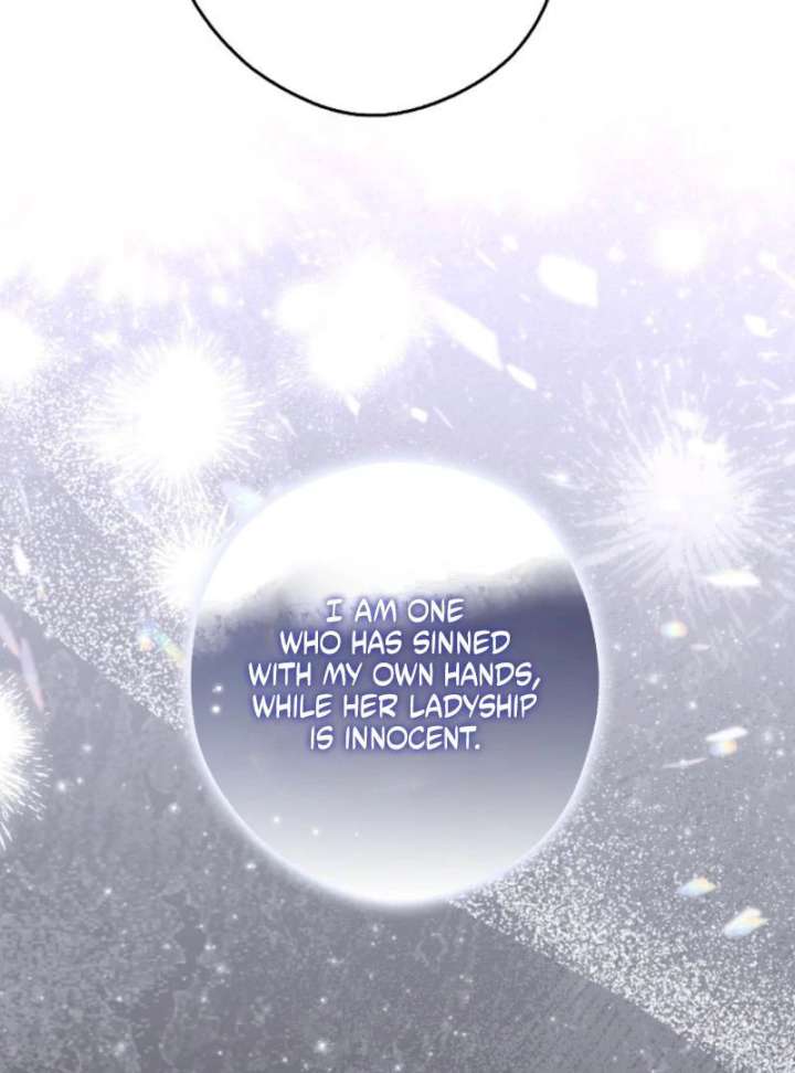 Marry or Die Chapter 24 - Page 92