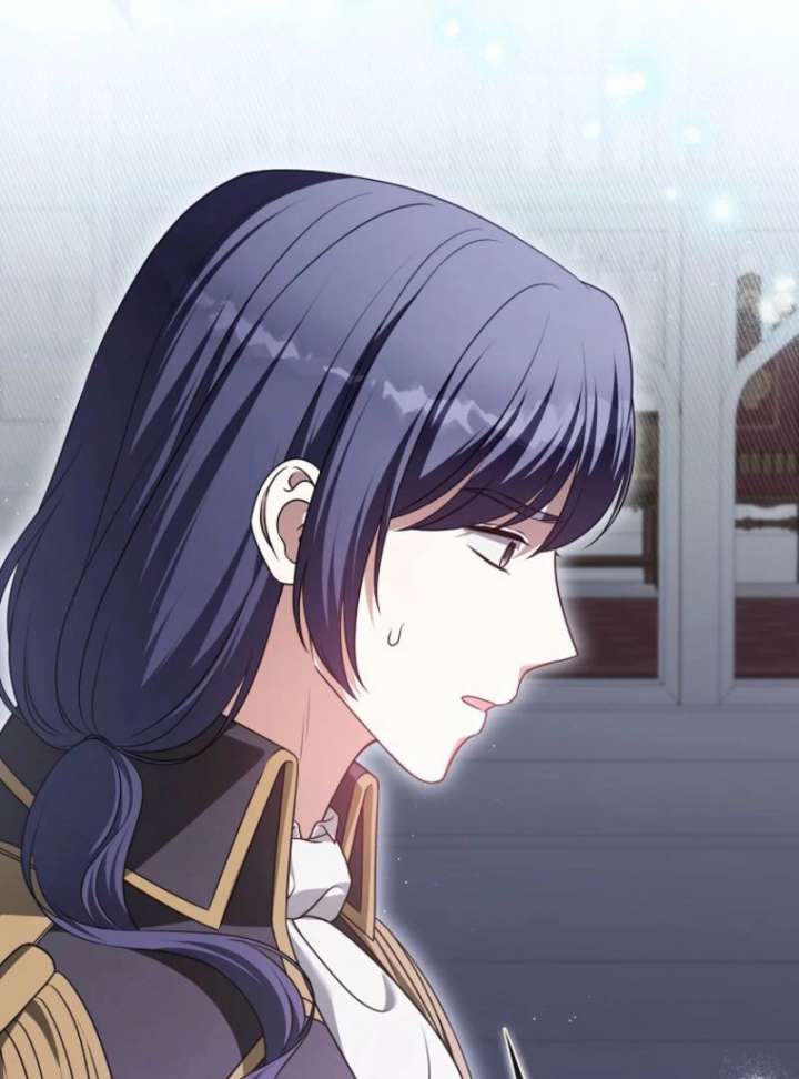 Marry or Die Chapter 24 - Page 97