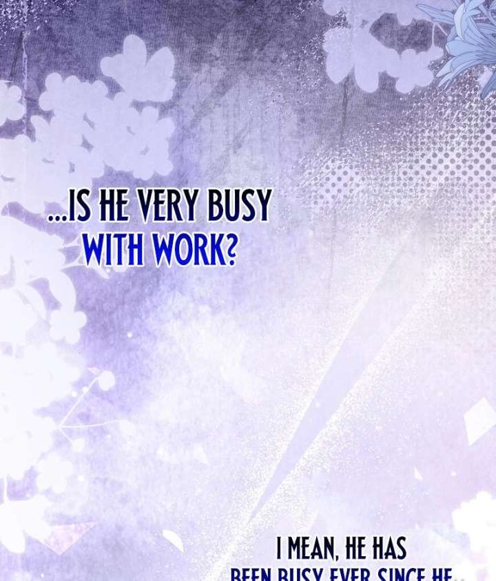 Marry or Die Chapter 25 - Page 106