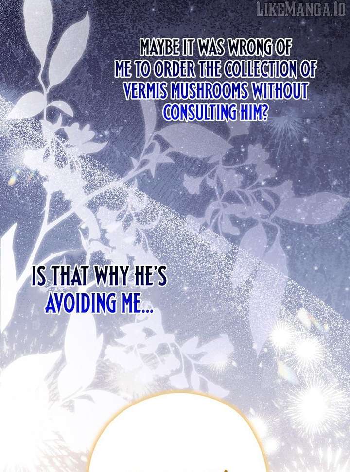 Marry or Die Chapter 25 - Page 110