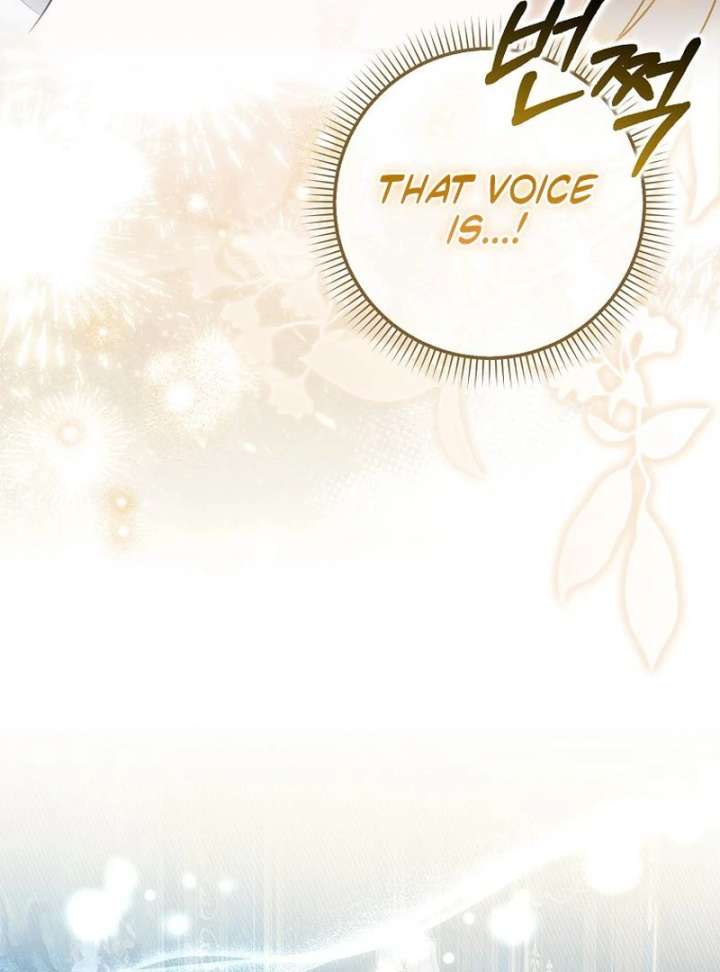 Marry or Die Chapter 25 - Page 112