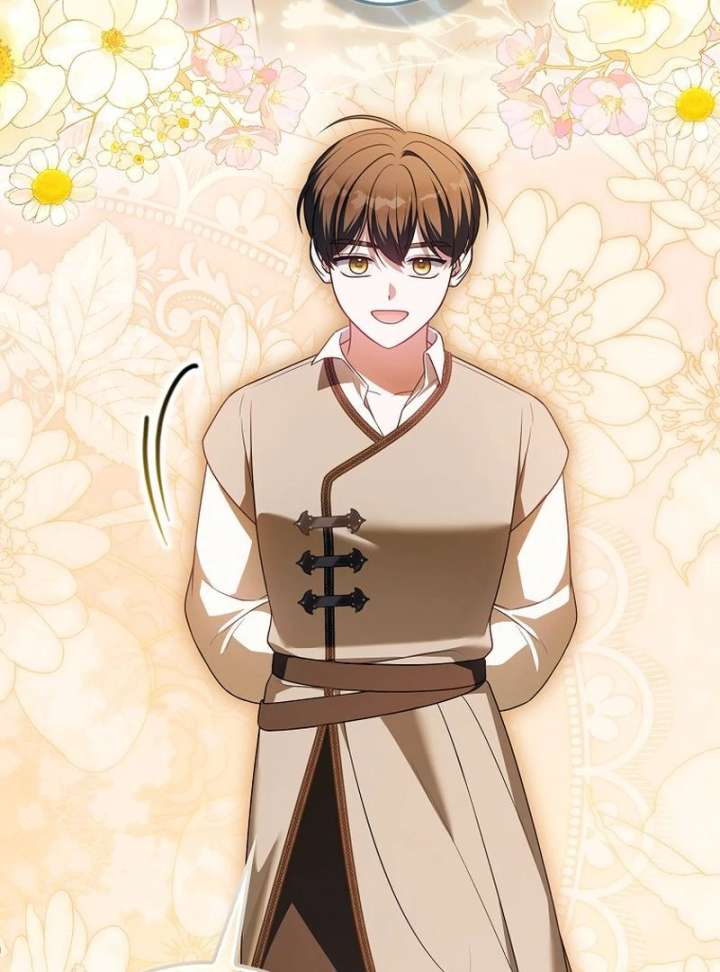 Marry or Die Chapter 25 - Page 114