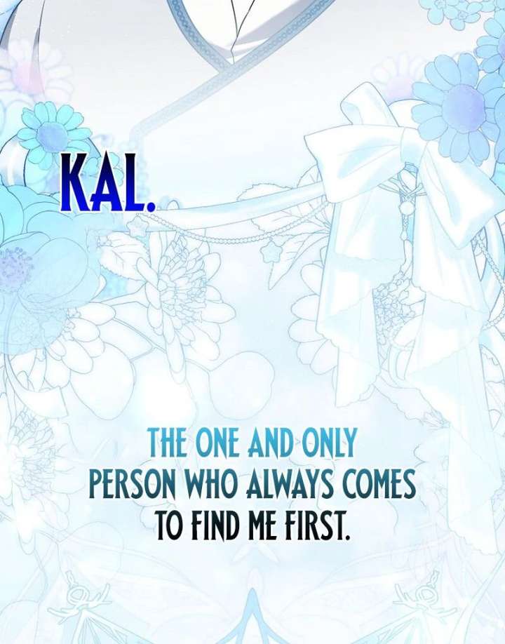 Marry or Die Chapter 25 - Page 121