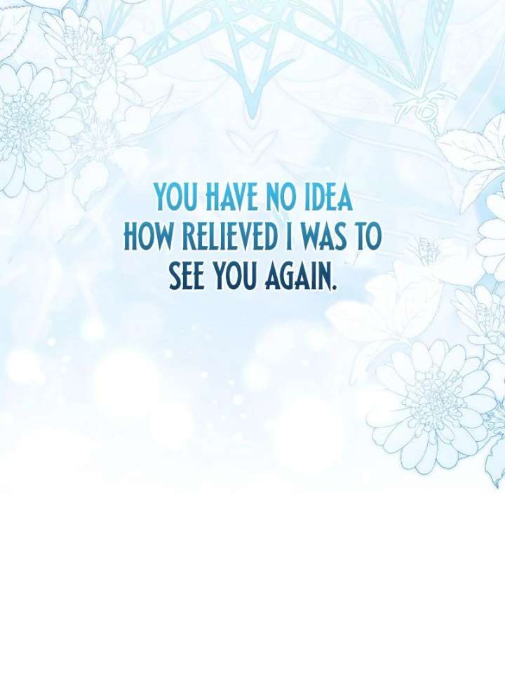 Marry or Die Chapter 25 - Page 123