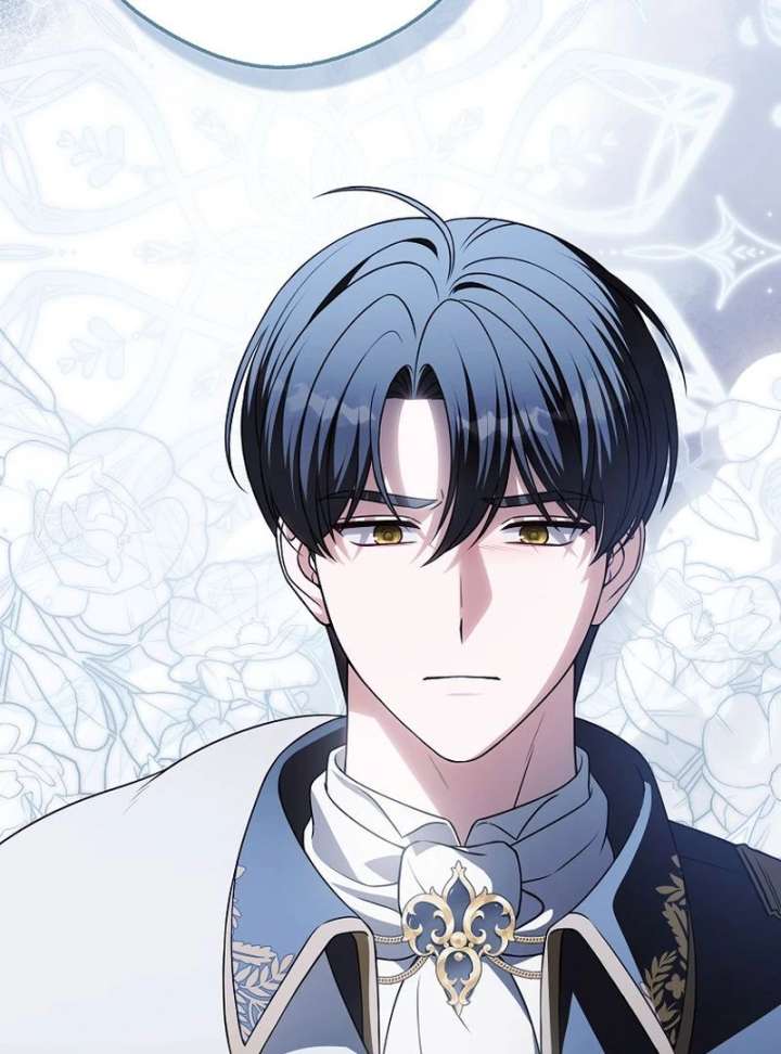 Marry or Die Chapter 25 - Page 132