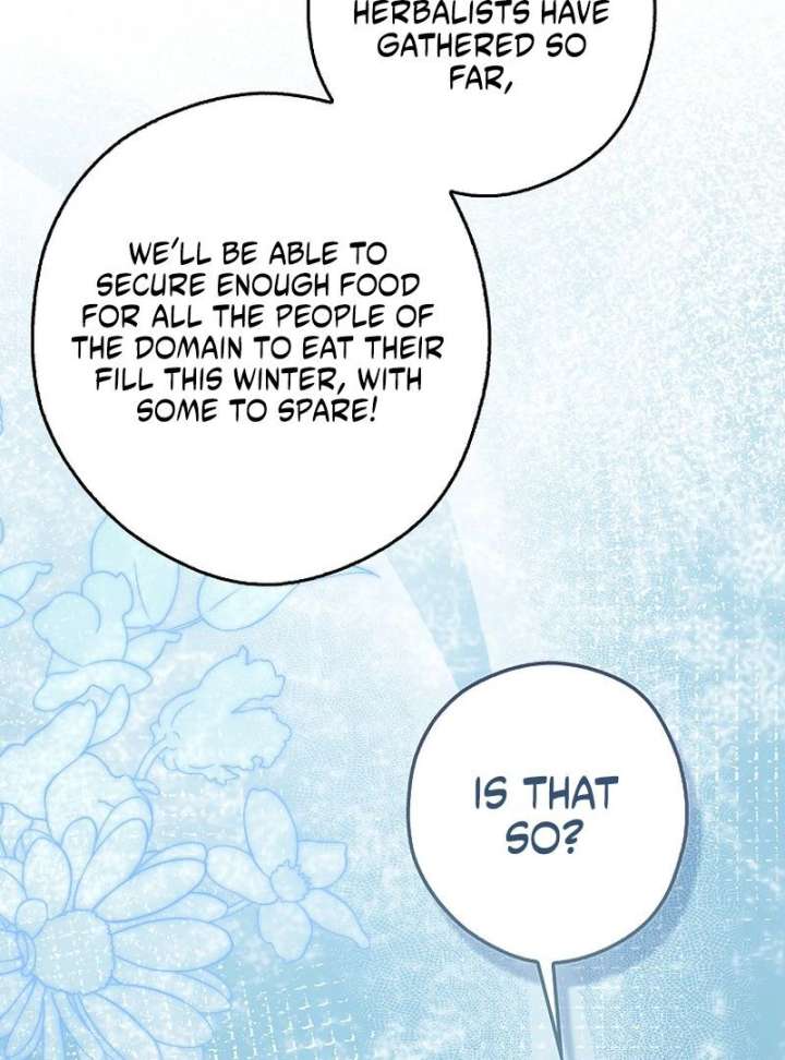 Marry or Die Chapter 25 - Page 138