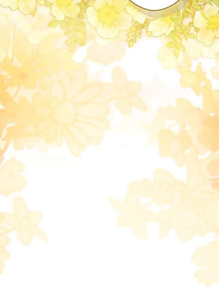 Marry or Die Chapter 25 - Page 144