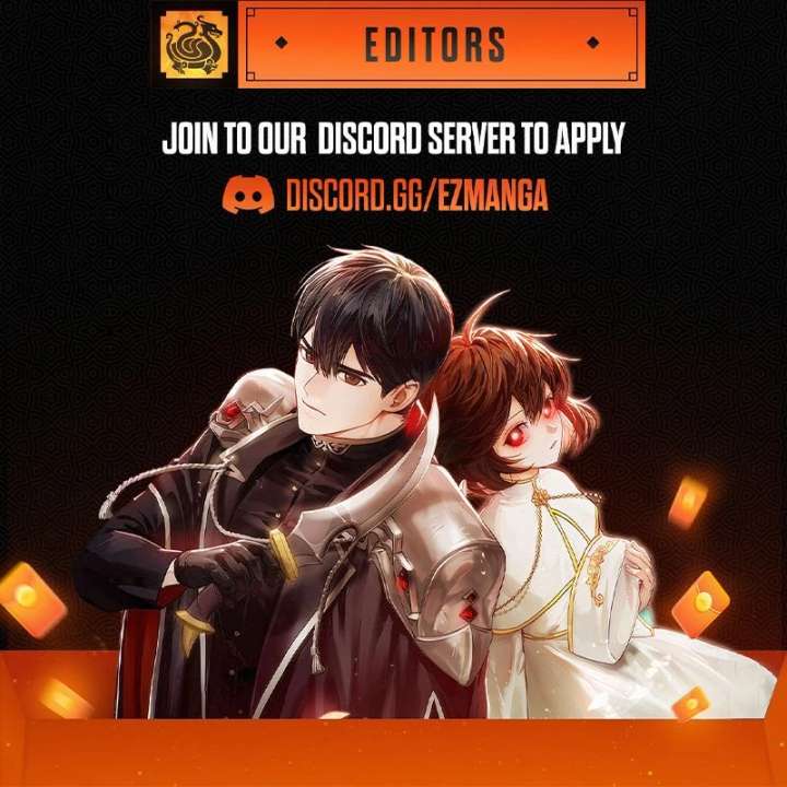 Marry or Die Chapter 25 - Page 147