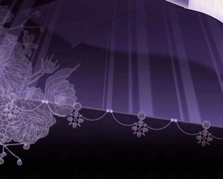 Marry or Die Chapter 25 - Page 15